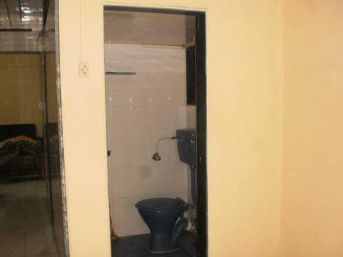 Apartamento Ghatkopar-cpsi Apt