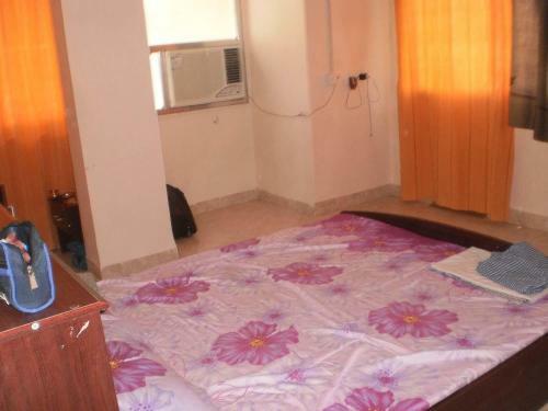 Apartamento Ghatkopar-cpsi Apt