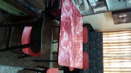 Apartamento Ghatkopar-cpsi Apt