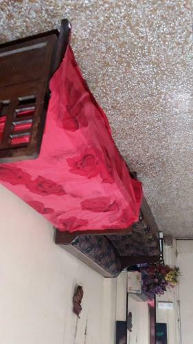 Apartamento Ghatkopar-cpsi Apt