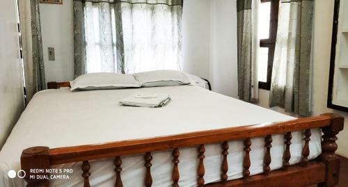 Hostal Pondichery Guest House
