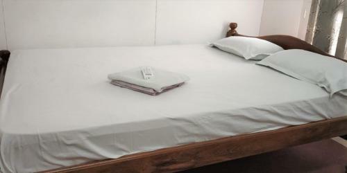 Hostal Pondichery Guest House