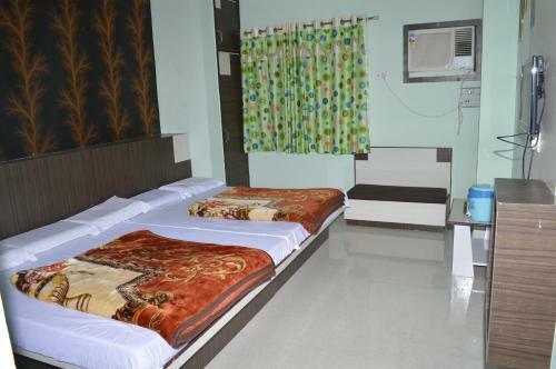 Hotel Mittal Paradise