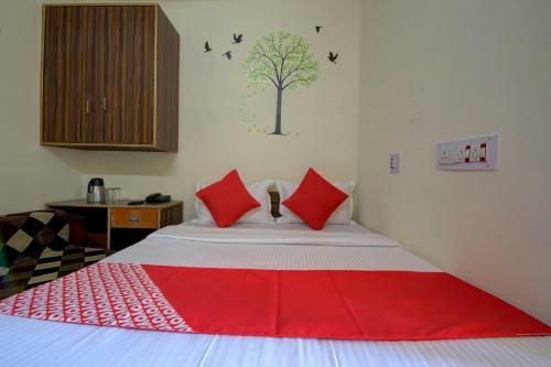 Posada Hotel Kamdhenu