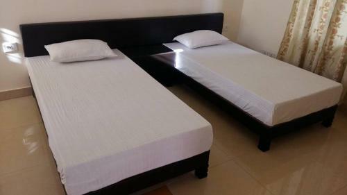 High View Cottage - Rishikesh