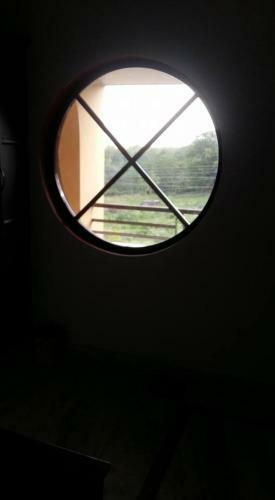 High View Cottage - Rishikesh