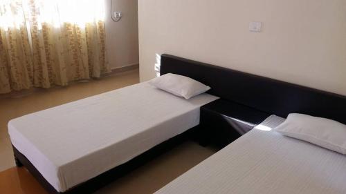 High View Cottage - Rishikesh