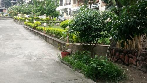 High View Cottage - Rishikesh