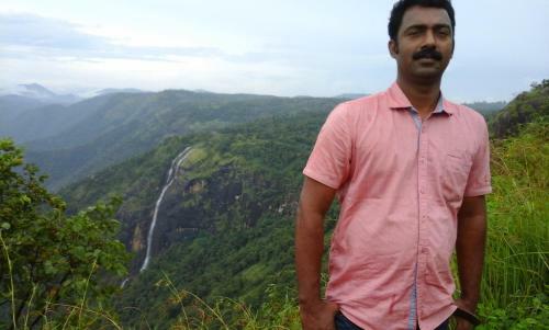 Hostal Vaiga Home Stay