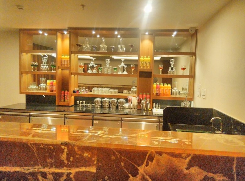 Hotel Solitaire