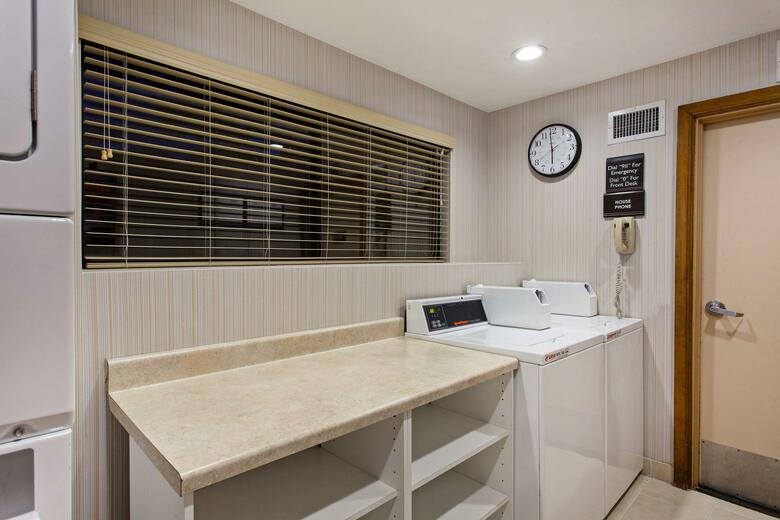 Hotel Hilton Garden Inn Six Flags