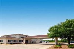 Hotel Comfort Suites