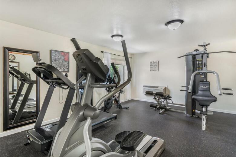 Best Western Plus Sonora Oaks Hotel And Conference Center