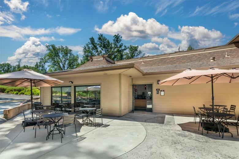Best Western Plus Sonora Oaks Hotel And Conference Center