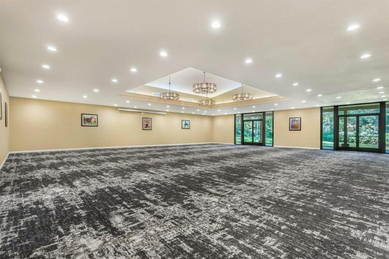 Best Western Plus Sonora Oaks Hotel And Conference Center