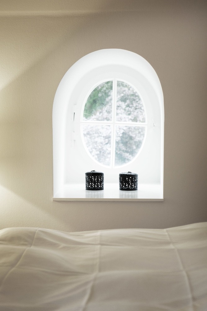 Parkhotel Schloss H�nigen