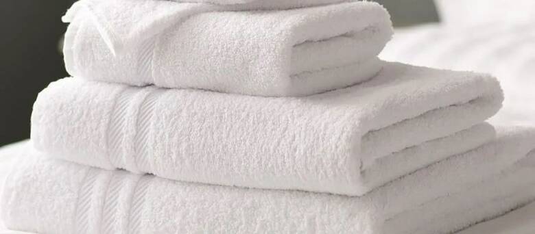 Hotel Comfort Inn