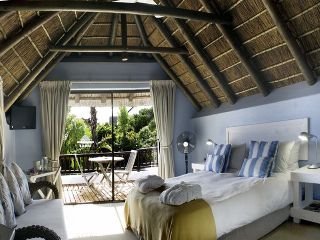 Hotel Sandals Guesthouse