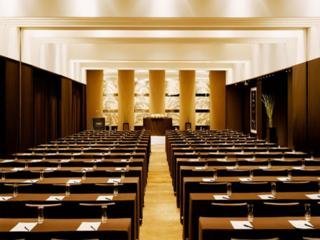Hotel Grand Hyatt Seoul