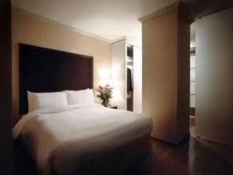 Ramada Hotel&suites Seoul Namdaemun