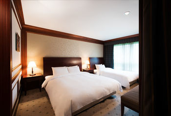 Hotel Prima