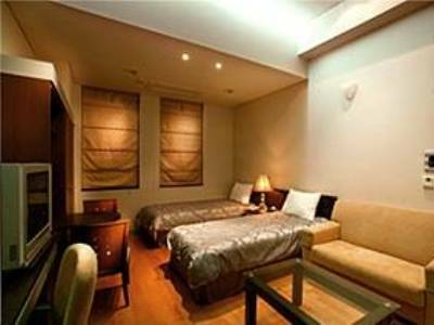 Hotel Provista
