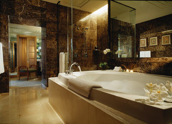 Hotel Jw Marriott Seoul