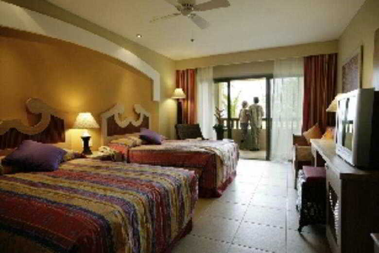 Hotel Iberostar Bahia