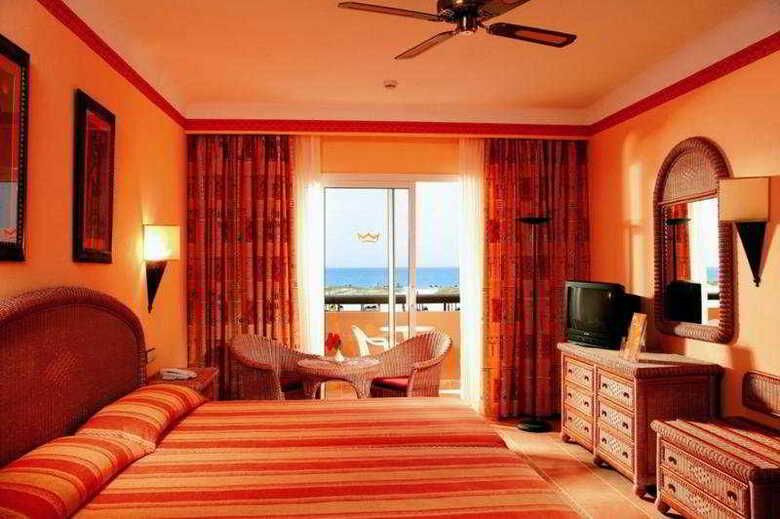 Clubhotel Riu Funana