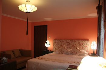 Hotel Michael's House