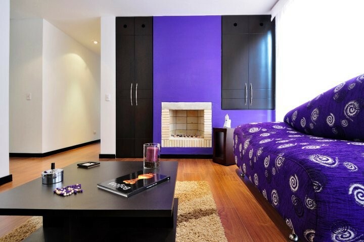 Hotel Belle Epoque Suites Boutique 94