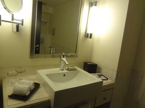 Hotel Fortune Park Ahmedabad