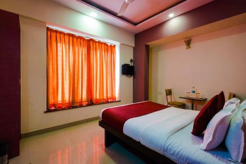 Hotel Airport Annex