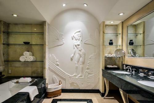 Itc Maratha Mumbai Airport, A Luxury Collection Hotel