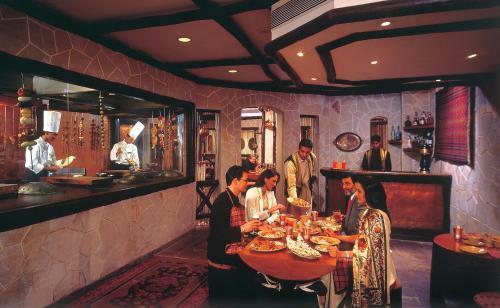 Itc Maratha Mumbai Airport, A Luxury Collection Hotel