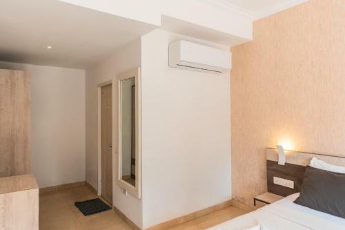 Hotel Shelsta Holiday Resort