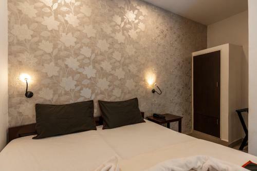 Hotel Shelsta Holiday Resort