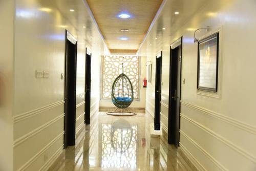 Hotel V Inn Jaipur
