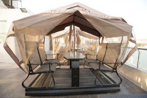 Hotel V Inn Jaipur