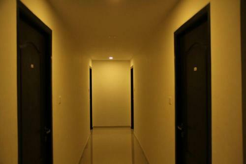 Lodge Sugam Hotel Pvt Ltd