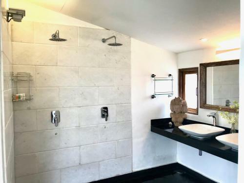 Bed & Breakfast Casa Da Praia