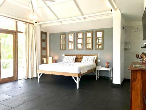 Bed & Breakfast Casa Da Praia