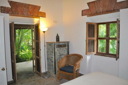 Bed & Breakfast Casa Da Praia