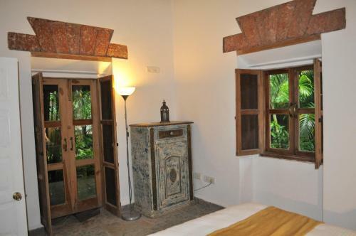 Bed & Breakfast Casa Da Praia