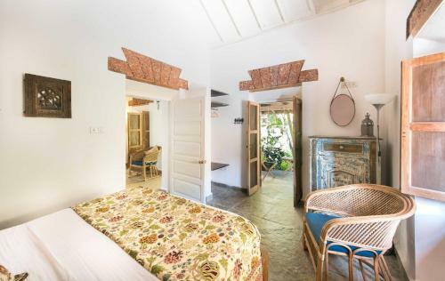 Bed & Breakfast Casa Da Praia