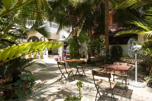 Bed & Breakfast Casa Da Praia