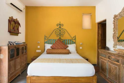 Bed & Breakfast Casa Da Praia