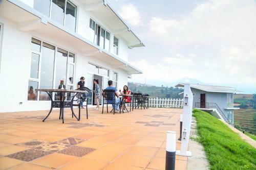 Hotel Glyngarth Resorts