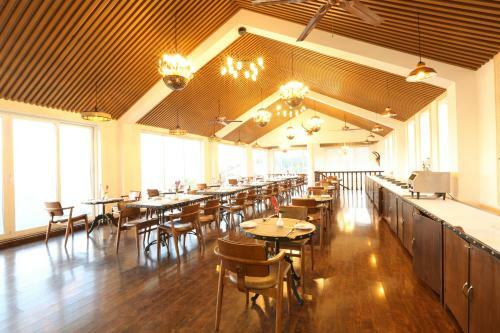 Hotel Glyngarth Resorts