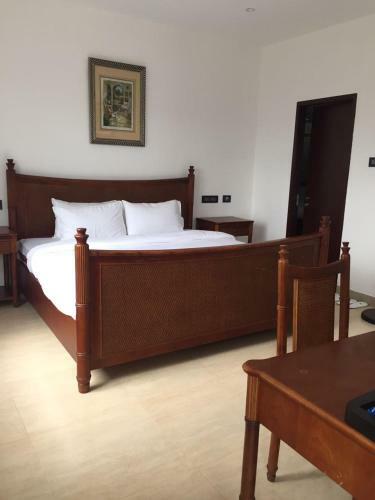 Hotel Glyngarth Resorts